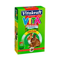 21vitakraft_vita_special_regular_para_conejos_enanos