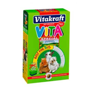 22vitakraft_vita_special_best_for_kids_para_conejos_enanos