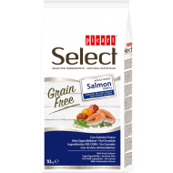 Fictici-Salmon-Grain-Free-10-kg-02