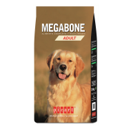 Megabone-Adult