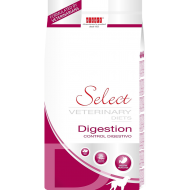 Select_Veterinary_Diets_Digestion66