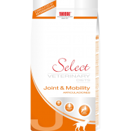 Select_Veterinary_Diets_Joint_and_Mobility8
