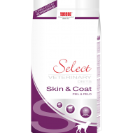 Select_Veterinary_Diets_Skin_and_Coat2