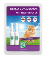 pipetas_anti-insectosgatos-menforsan