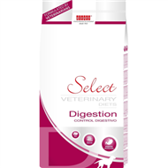 select_veterinary_diets_digestion