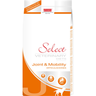 select_veterinary_diets_joint_and_mobility