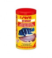 sera-granuar-stick-food-for-fish-sera-granuar-stick-food-for-fish-3rk8wz